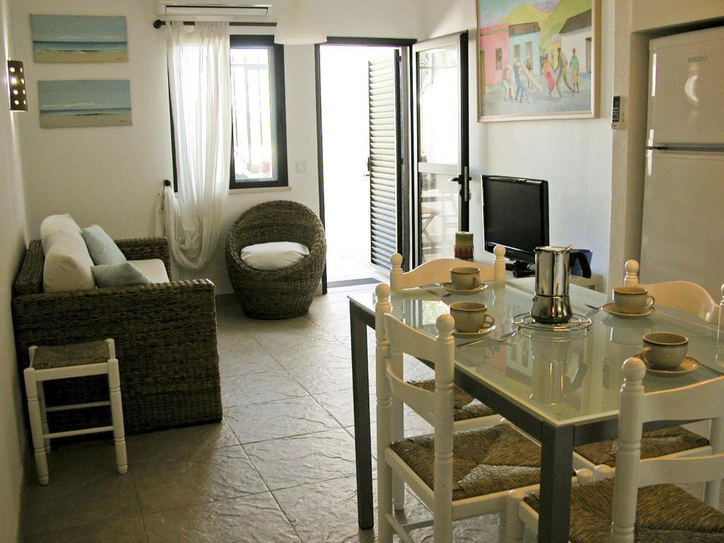 Almargem Villa 77 Cabanas De Tavira Phòng bức ảnh